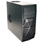 Antec Two-Hundred Value Gaming Case -HOT SWAP SATA HDD BAY included -10 drive bays -140mm+120mm fans