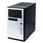 Antec NSK-3480 Micro ATX Tower Case with 80Plus 380W EarthWatts PSU -4 drive bays -120mm fan