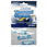 Antec Thermal Grease - For use with Heatsink & Fans to bond to CPU's and hot chips -Silicon Compound