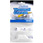 Antec Silver Thermal Compound -Made with 99.9% pure micronized silver