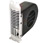 Antec Super Cyclone Blower -Exhaust fan for hot PC's -Fits in 2x expansion slots -3 speed