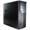 Antec VSK-2000 -Value performance case.  -ATX -10 drive bays -Dust filters - -120mm fan