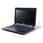 10.1" Acer One Pro 531, Intel Atom N270, 1.6GHz, 2GB DDR2 SODIMM, 250GB HDD, XP Professional