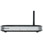 Netgear MBR624GU-100UKS 3g Mobile Broadband Wireless Router
