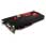 1GB Power Color HD 5870, PCI-E 2.0, 4800MHz GDDR5, GPU 850MHz, 1600 Cores, DP/ 2x DVI/ HDMI +Dirt2