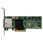 8 Port LSI MegaRAID SAS 8880EM2 - storage controller (RAID) - SATA-300 / SAS - PCI Express