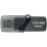 16Gb Toshiba Mini USB2 Pendrive Fast with Windows Ready Boost, Win7/Vista, Retail