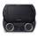 Sony PSP Go Hand Held Black Console inc 3.8 inch LCD, 16GB flash memory, Bluetooth