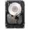 2TB Seagate ST32000641AS Barracuda XT, SATA III 6Gb/s, 7200rpm, 64MB Cache, 8.5 ms, NCQ