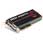 1GB MSI HD 5870, PCI-E 2.0 (x16), 4800MHz GDDR5, GPU 850MHz, 1600 Cores, DP/ 2x DL DVI-I/ HDMI