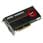 1GB MSI HD 5850, PCI-E 2.0 (x16), 4000MHz GDDR5, GPU 725MHz, 1440 Cores, DP/ 2x DL DVI-I/ HDMI