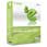 eScan Internet Security Suite V10, 3 Users 1 Year, Endpoint/AV/Fwall/Parental/IM/Privacy - The Lot!