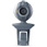 Logitech Webcam C500 1.3MPix, Glass Lens, PC/Notebook