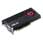1GB Asus HD 5850 , PCI-E 2.0 (x16), 4000MHz GDDR5, GPU 725MHz, 1440 Cores, DP/ 2x DVI/ HDMI + Dirt2*