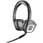 Plantronics .Audio 995 Wireless USB headset