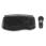 Gyration Air Mouse GO Plus FS Suite