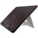 Logiteh B180 Notebook Riser ( Brown Box )