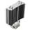 Thermalright MUX-120 i5 (Socket 1156) inc 4x6mm Heatpipe, 48 Alum Fins cooled via X-Silent 120mm Fan