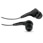 Logitech H165 Portable Headset