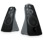 Logitech Z520 Speakers 2Ch, 26W RMS, 360 degree Sound