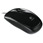 Logitech M115 Black Mouse, 3 Button, Optical, USB