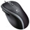 Logitech M500 Corded Mouse
