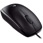 Logitech B105 Portable Mouse