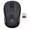 Logitech M305 Wireless Mouse Dark Silver