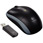 Logitech M205 Wireless Mouse Black
