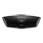 Asus uBoom Q, 2.1 Portable All–in-one Satellite and subwoofer speakers, Powered By USB