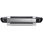 Asus Uboom 2.1 Notebook Soundbar Speaker System for PC/MAC, 24W RMS, USB