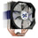 Zalman CNPS10X-Quiet CPU Cooler for 754/939/940/AM2/AM2+/AM3/775/1156/1366