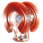 Zalman CNPS9900A-LED PWM Tunnel Flower Cooler 1366/775/AM2+/AM2 