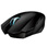 Razer Orochi Bluetooth Laptop Gaming Mouse