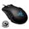 Razer Naga MMO Gaming Mouse