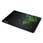 Razer Goliathus Omega Control Pad Fragged