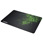 Razer Goliathus Omega Speed Pad Fragged