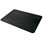 Razer Kabuto Mobile Gaming Pad