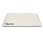 Razer Megasoma Professional Gaming Mouse Mat
