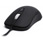 Steel Series Kinzu Black Optical Gaming Mouse