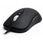 Steel Series Xai Black Laser Pro Gaming Mouse
