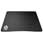 Steel Series 4HD Gaming Surface MAT