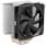 Alpenfohn Groß Clockner (CPAF-001) CPU Cooler, Skt:775, 1366, 754, 939, 940, AM2, AM2+