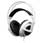 SteelSeries Siberia V2 Headset