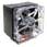 Alpenfohn Nordwand CPAF-009 CPU Cooler Skt:775, 1366, 754, 939, 940, AM2, AM2+, AM3
