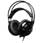 SteelSeries Siberia V2 USB Black Headset
