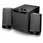Genius SW-N2.1 200 Mini 2.1CH Multimedia Speakers - 5W RMS