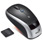 Genius Navigator 905BT Bluetooth Cordless Mouse