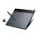 Genius G-Pen F509 Ultra Slim Tablet, 5" x 9" with Cordless Pen