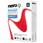 Nero 9 Reloaded - CD/DVD/*Bluray Media Software inc Nero Backup! Windows 7 Ready (Retail Box)